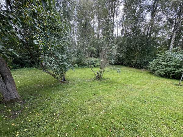 4h + k + s  Seinäjoki - valokuva 5