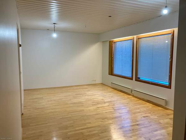 4h + k + s  Seinäjoki - valokuva 6