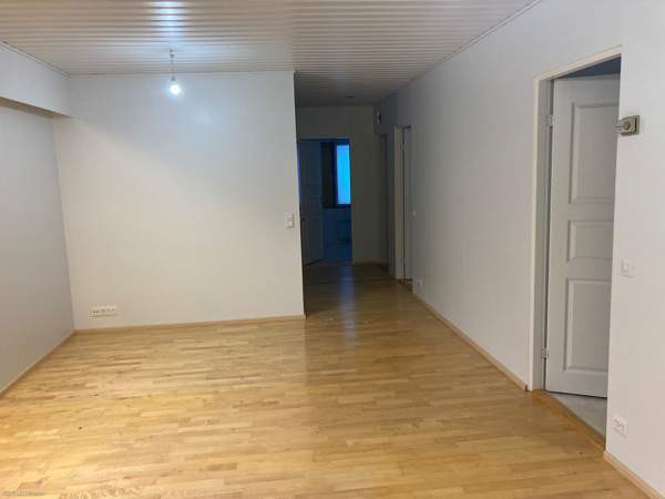 4h + k + s  Seinäjoki - valokuva 8