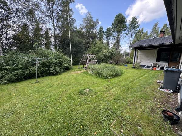 4h + k + s  Seinäjoki - valokuva 3