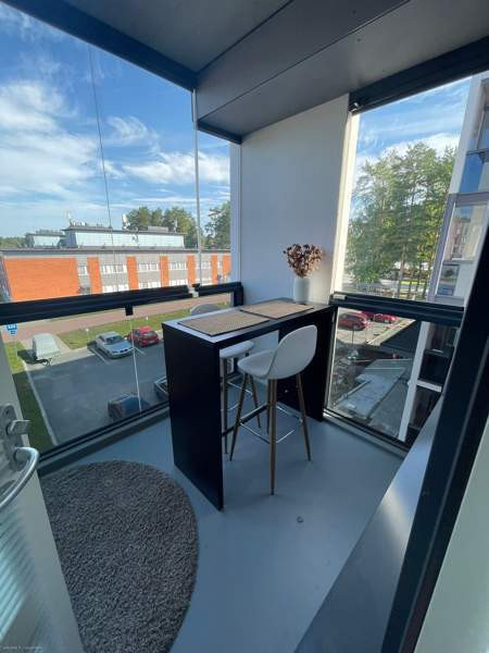 1h + p  Йоэнсуу - изображение 5