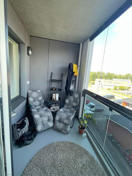 1h + p  Йоэнсуу - изображение 6