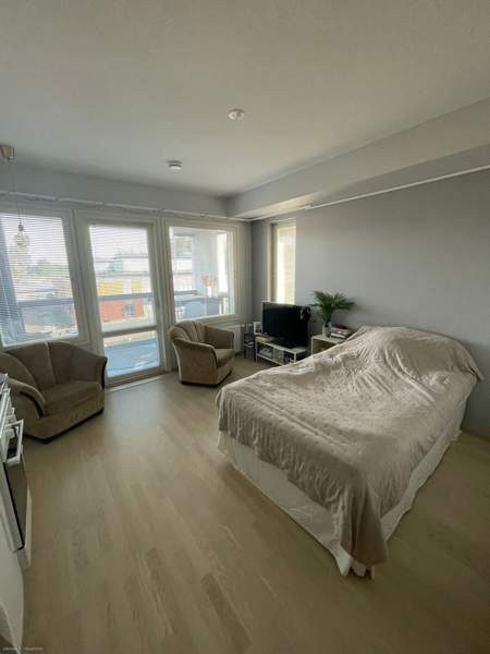 1h + p  Йоэнсуу - изображение 2