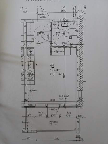 1h + p  Йоэнсуу - изображение 7