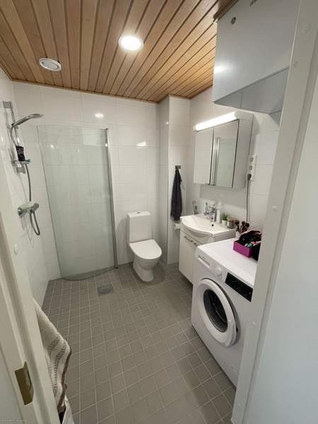 1h + p  Йоэнсуу - изображение 3