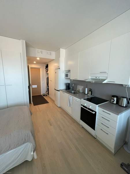 1h + p  Йоэнсуу - изображение 1