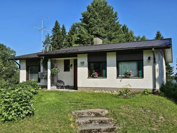 6h + k + s + p  Kuhmo – foto 2