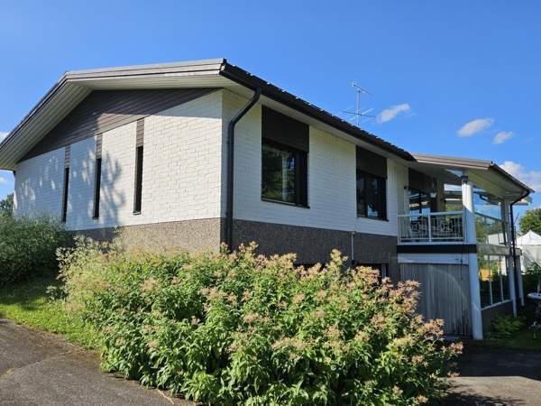 6h + k + s + p  Kuhmo – foto 4