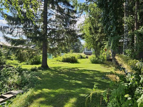 6h + k + s + p  Kuhmo – foto 8