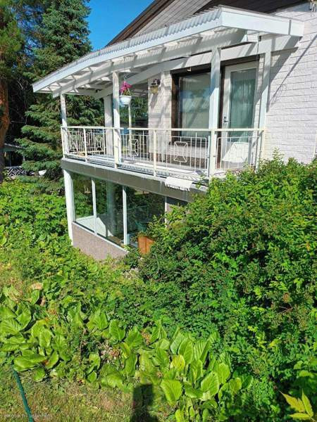 6h + k + s + p  Kuhmo – foto 6