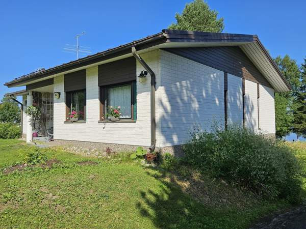 6h + k + s + p  Kuhmo – foto 3