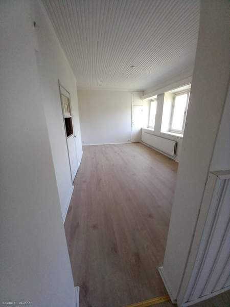 2h  Orimattila – foto 3