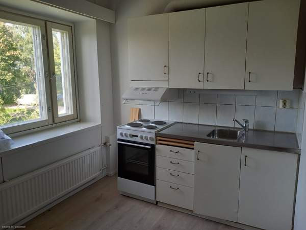 2h  Orimattila – foto 1