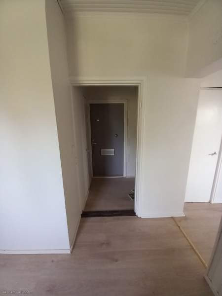 2h  Orimattila – foto 2