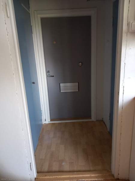 1h  Orimattila – foto 4