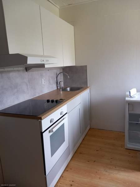 1h  Orimattila – foto 1