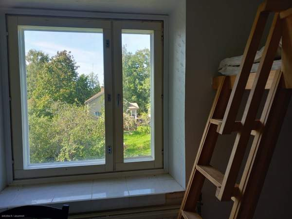 1h  Orimattila – foto 2