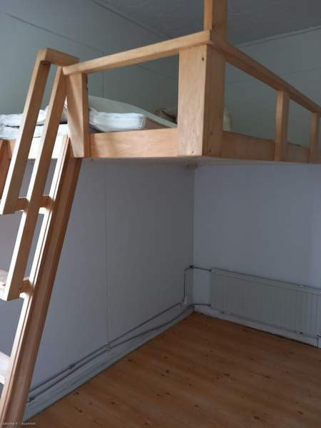 1h  Orimattila – foto 3