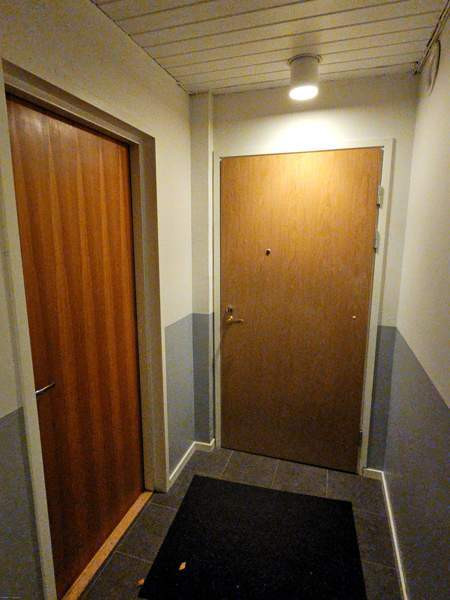 5h + s / ph + var + wc  Sotkamo - photo 6