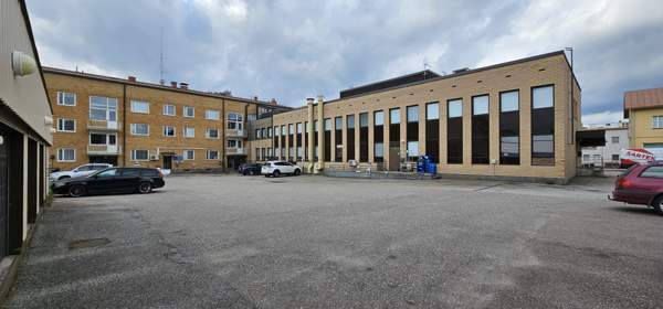 5h + s / ph + var + wc  Sotkamo - photo 2