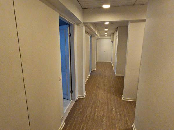 5h + s / ph + var + wc  Sotkamo - photo 7