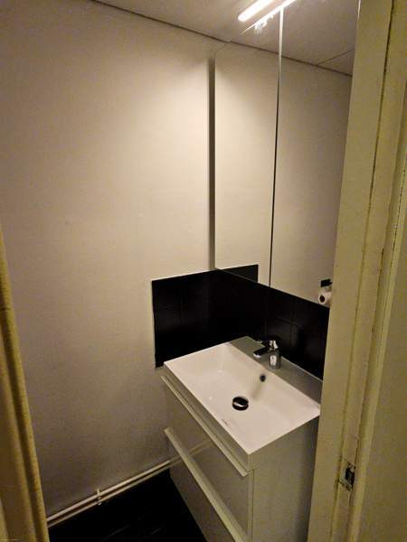 5h + s / ph + var + wc  Sotkamo - photo 8