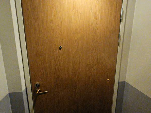 5h + s / ph + var + wc  Sotkamo - photo 5