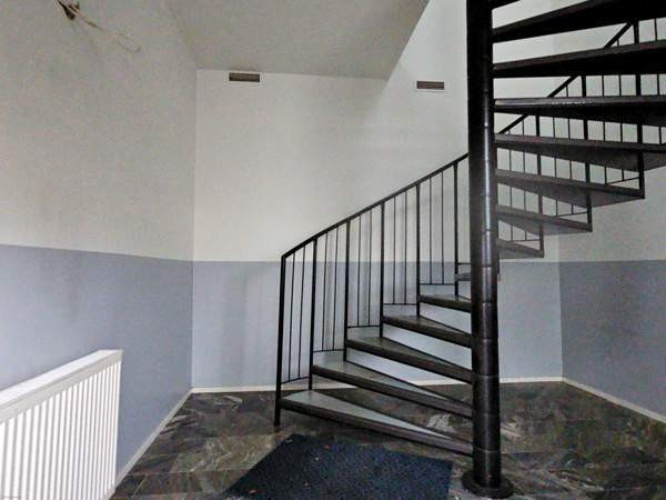 5h + s / ph + var + wc  Sotkamo - photo 4