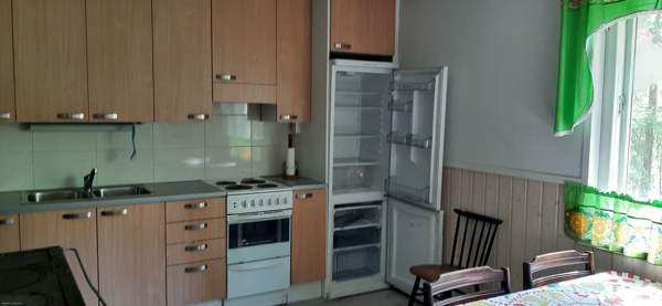 2h + k +  s  Иматра - изображение 3