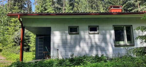 2h + k +  s  Иматра - изображение 2