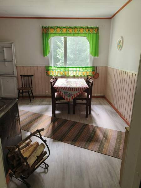 2h + k +  s  Иматра - изображение 6