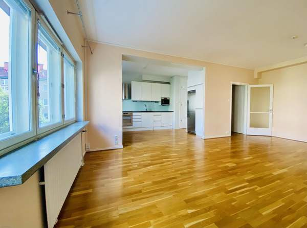 2h + avok  Helsinki - photo 6