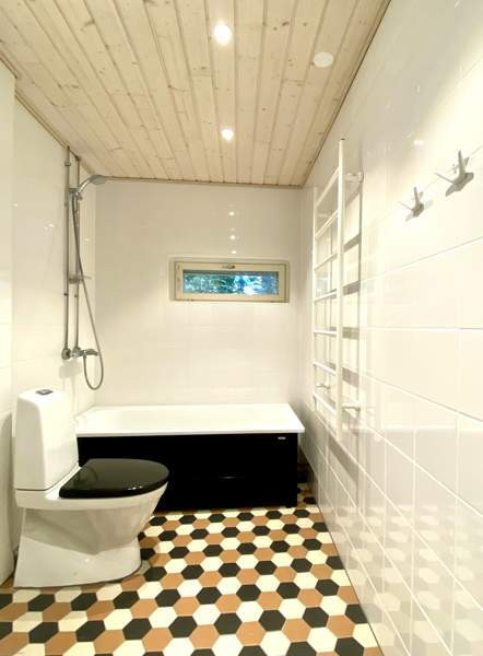 2h + avok  Helsinki - photo 4