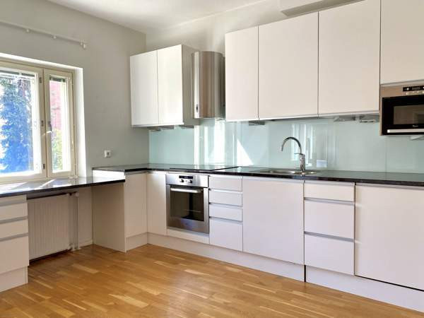 2h + avok  Helsinki - photo 3