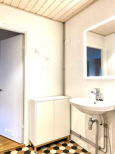 2h + avok  Helsinki - photo 5