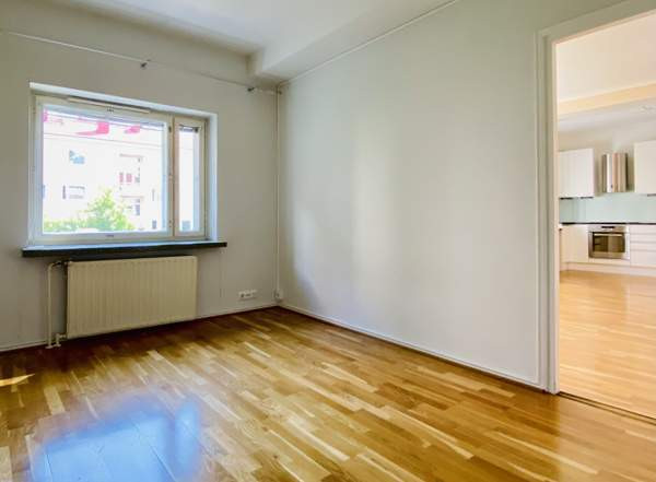 2h + avok  Helsinki - photo 8