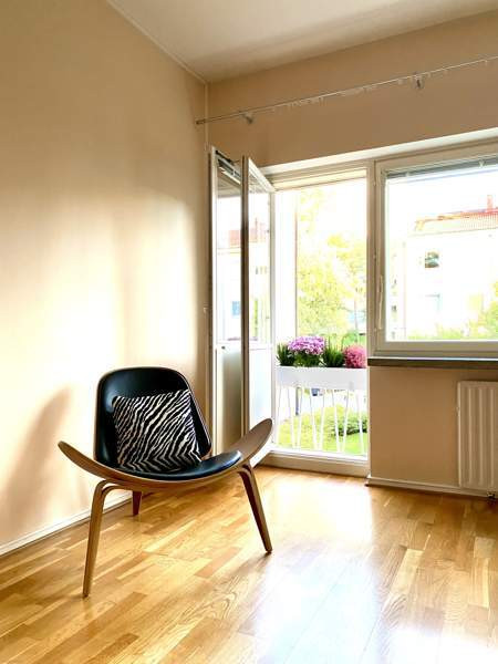 2h + avok  Helsinki - photo 7