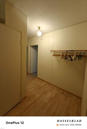 4h + k + s + p  Kitee - photo 8