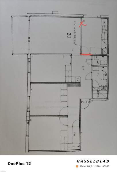 4h + k + s + p  Kitee – foto 2