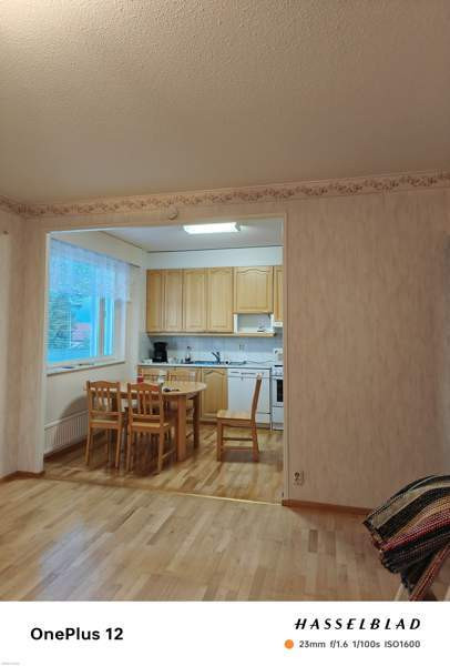 4h + k + s + p  Kitee – foto 1