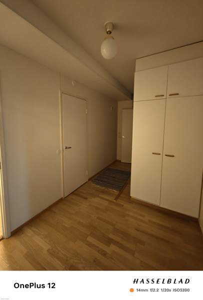 4h + k + s + p  Kitee – foto 7