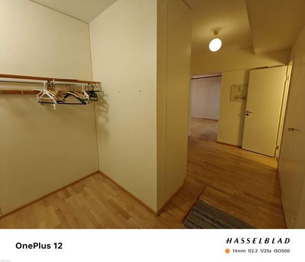 4h + k + s + p  Kitee – foto 3