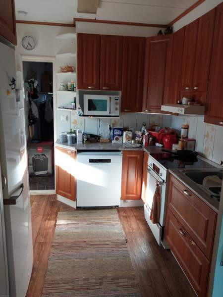 6h + k + s  Ylivieska – foto 5