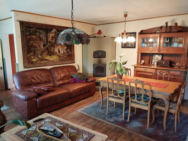 6h + k + s  Ylivieska – foto 3