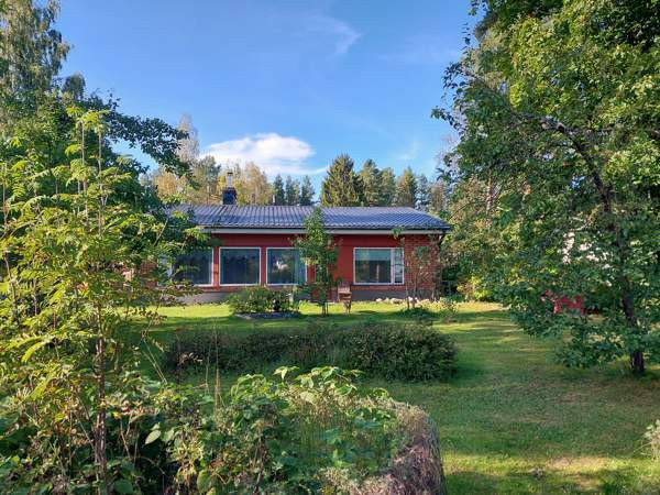 6h + k + s  Ylivieska – foto 1