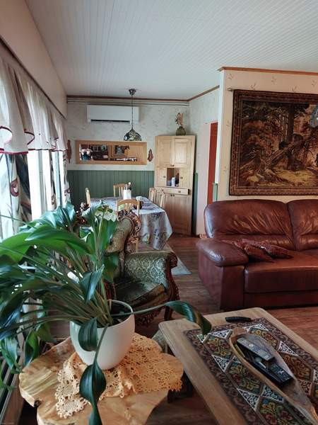 6h + k + s  Ylivieska – foto 2