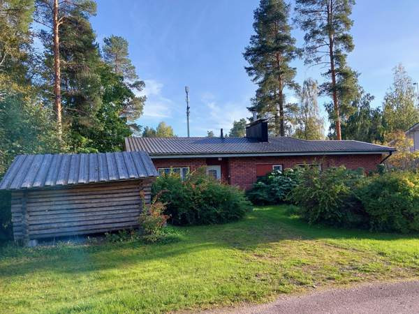 6h + k + s  Ylivieska – foto 4