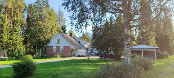 6h + k + s + p  Kurikka - изображение 1