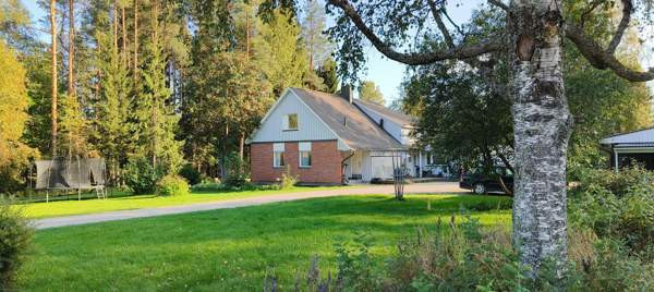 6h + k + s + p  Kurikka - изображение 3