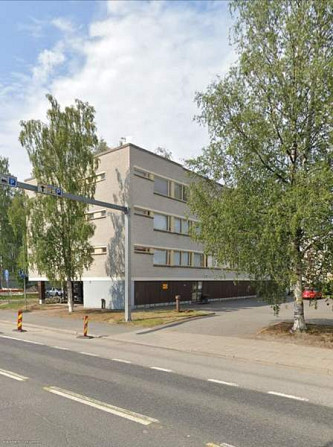 2h + k + p  Joensuu - photo 1
